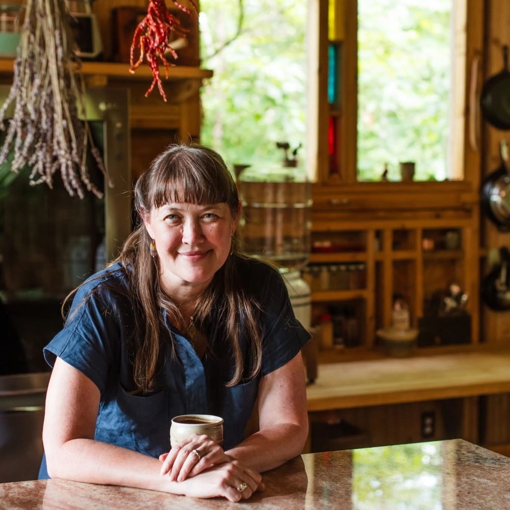 Tina Mozelle Braziel — Poet 