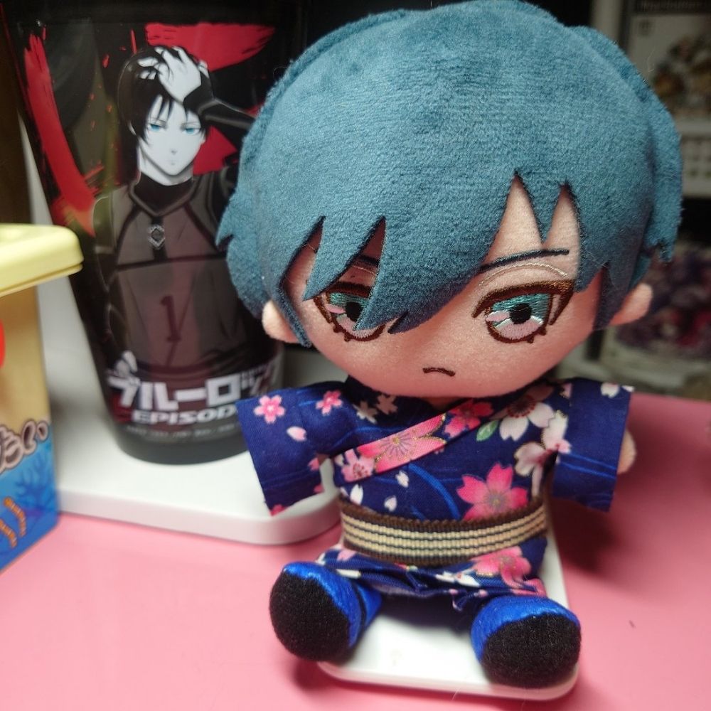 ハンドメイド工房🌸咲輝-さき-✨