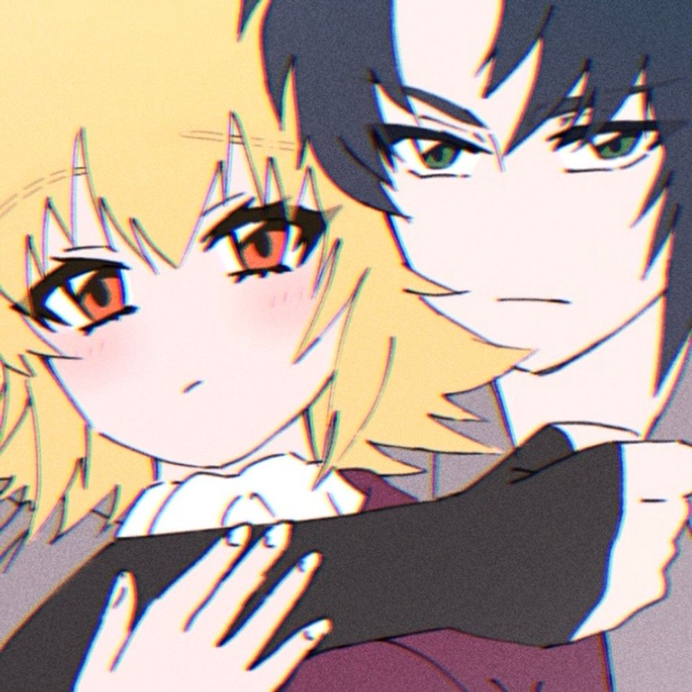 𝙖𝙨𝙖𝙧𝙞