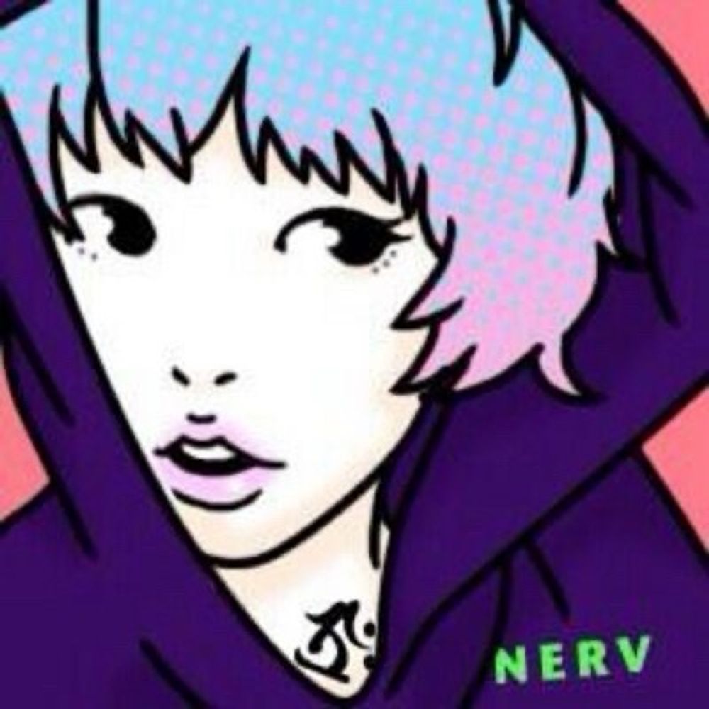 アイ