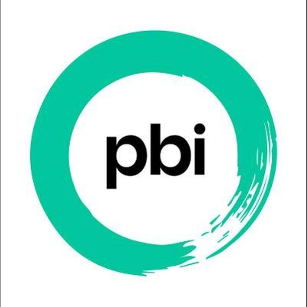 PBI Colombia