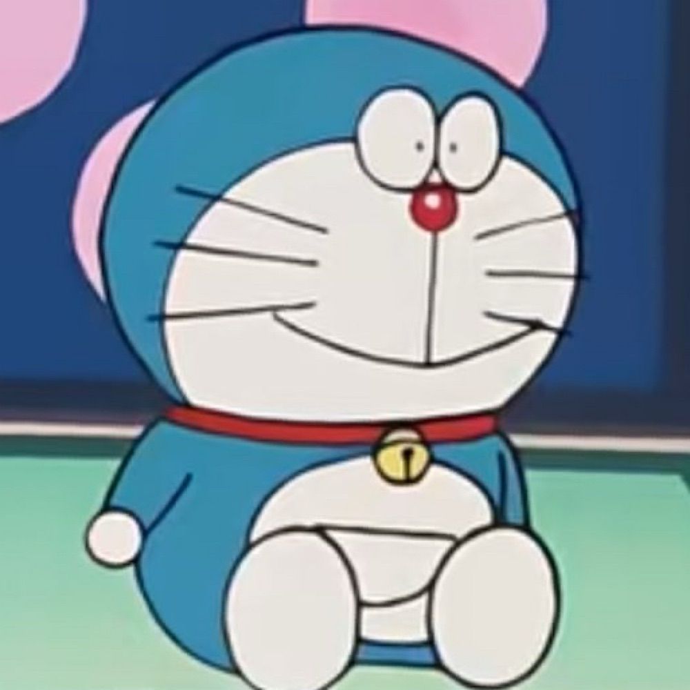 김