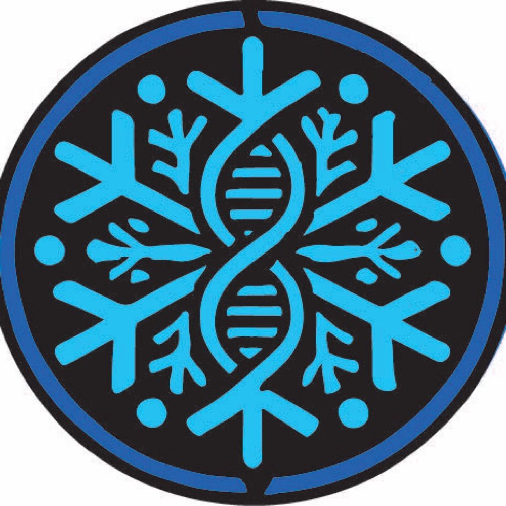 AgingResearch