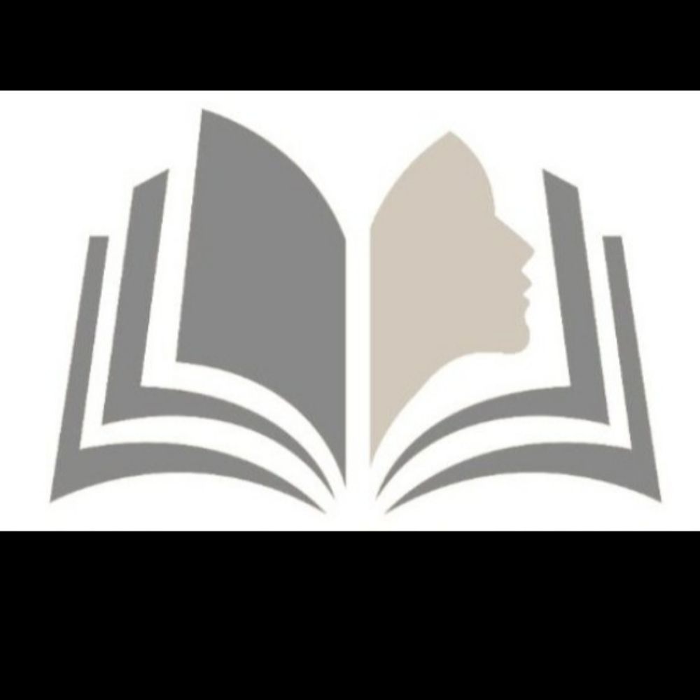 Inclusive Education