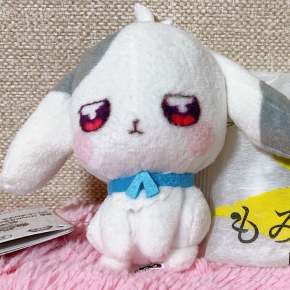 はろこ