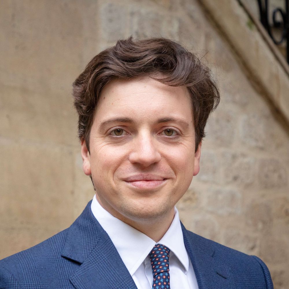 Julien Jeanneney