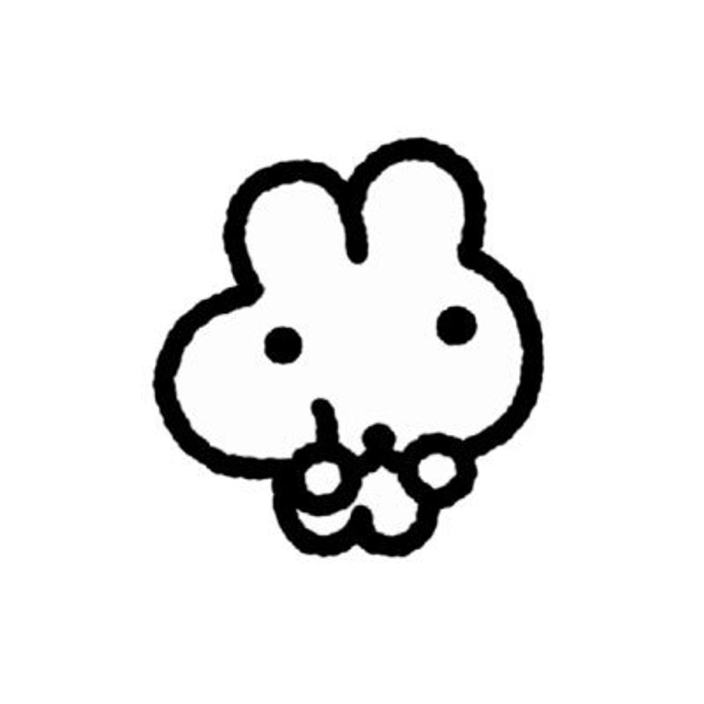 우리