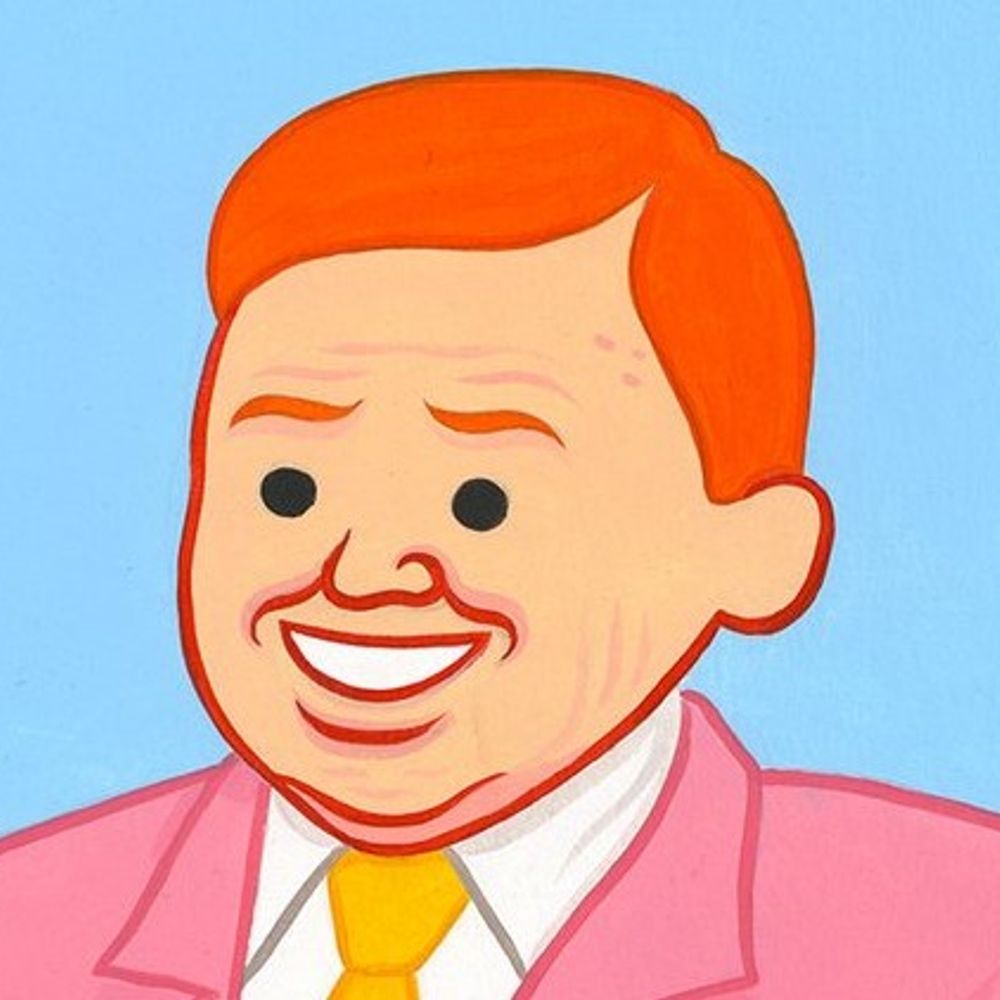 afopsnowornever.bsky.social profile picture
