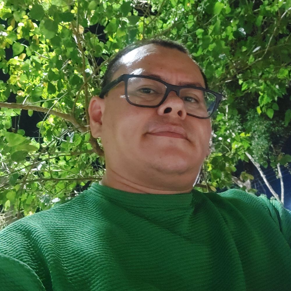 Marcos Paulo Chaves