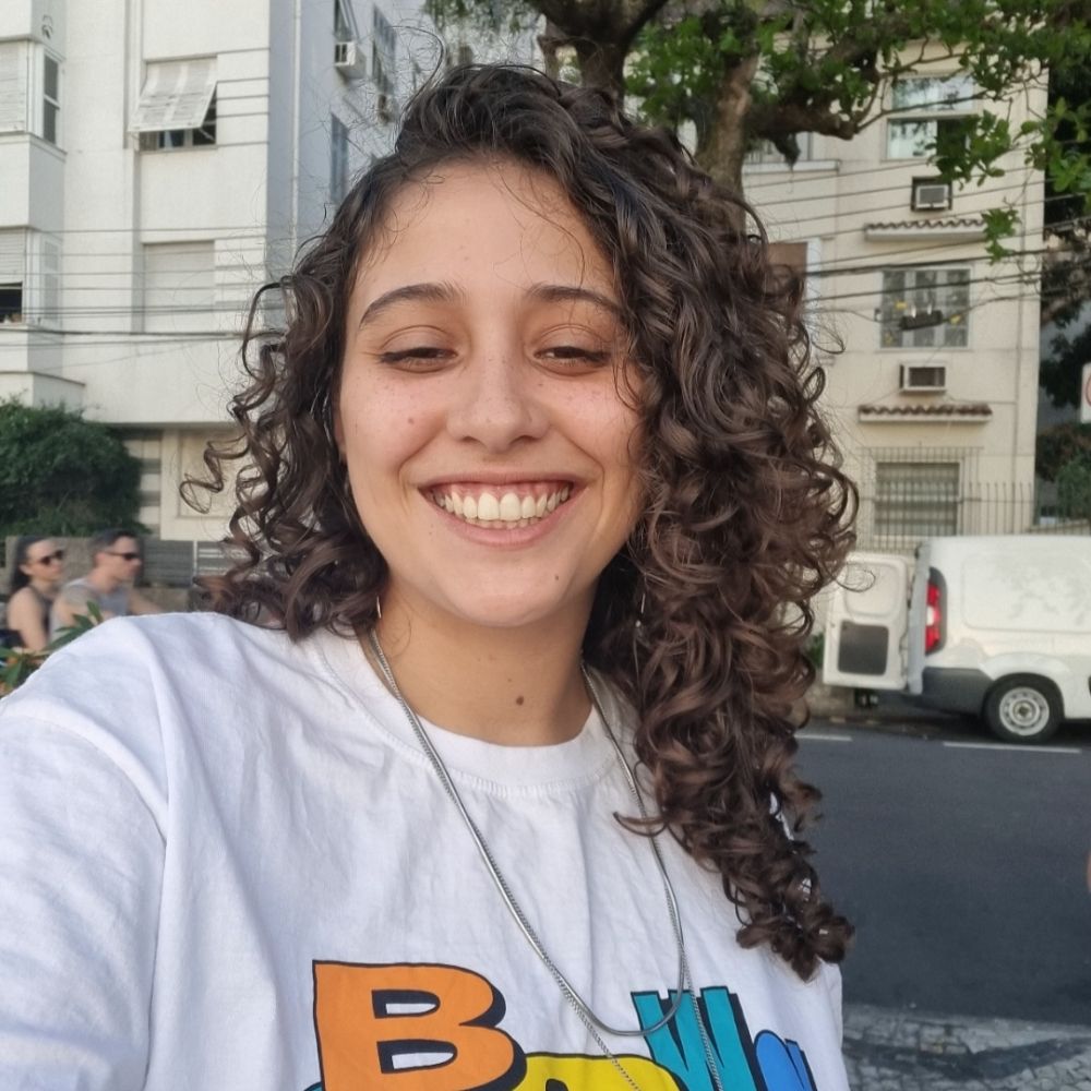 Bia Britto 
