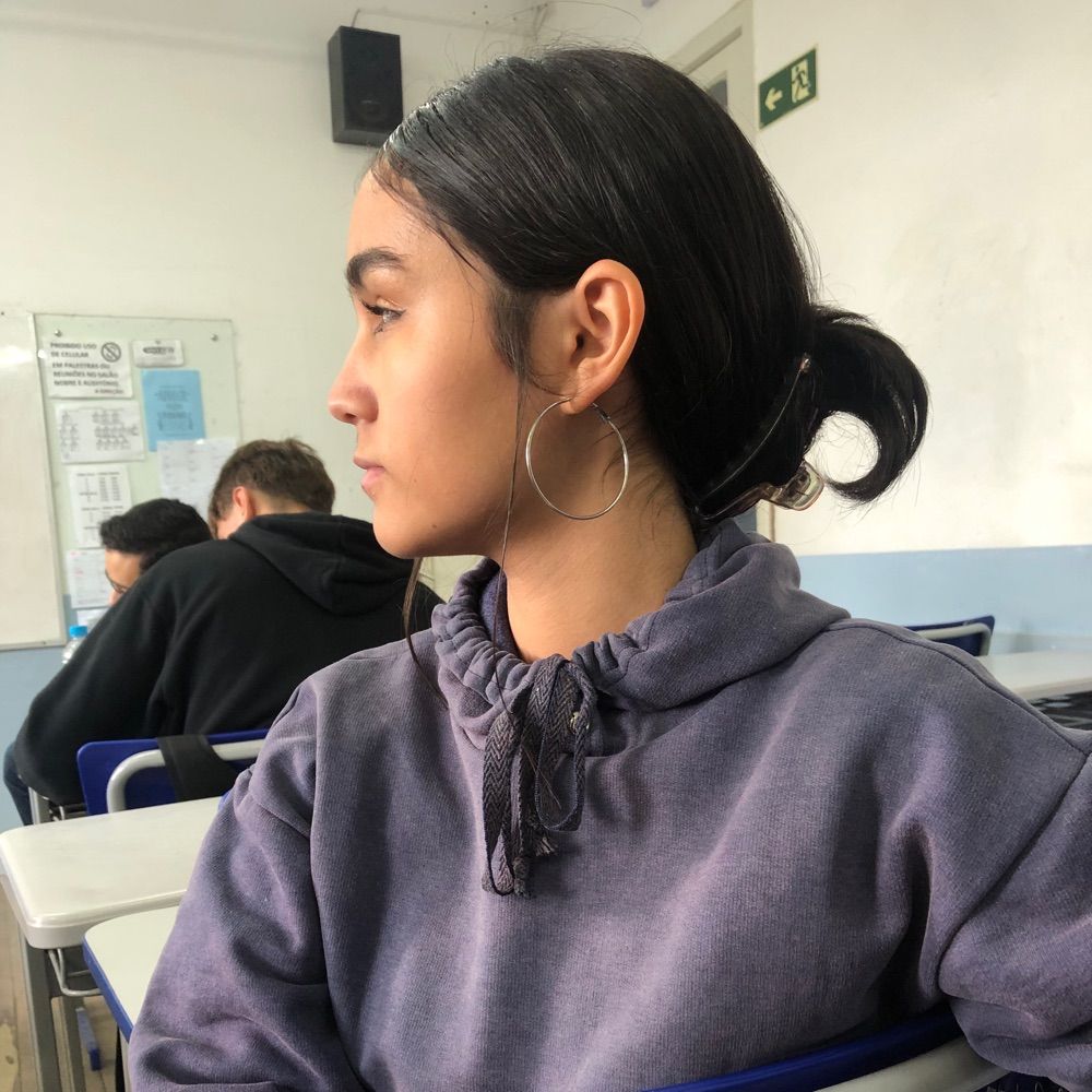 amandoca ☭