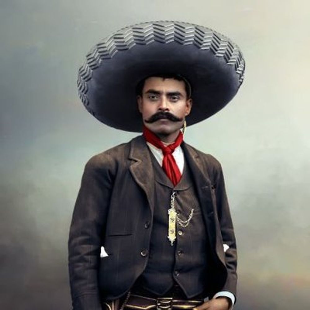 Emiliano