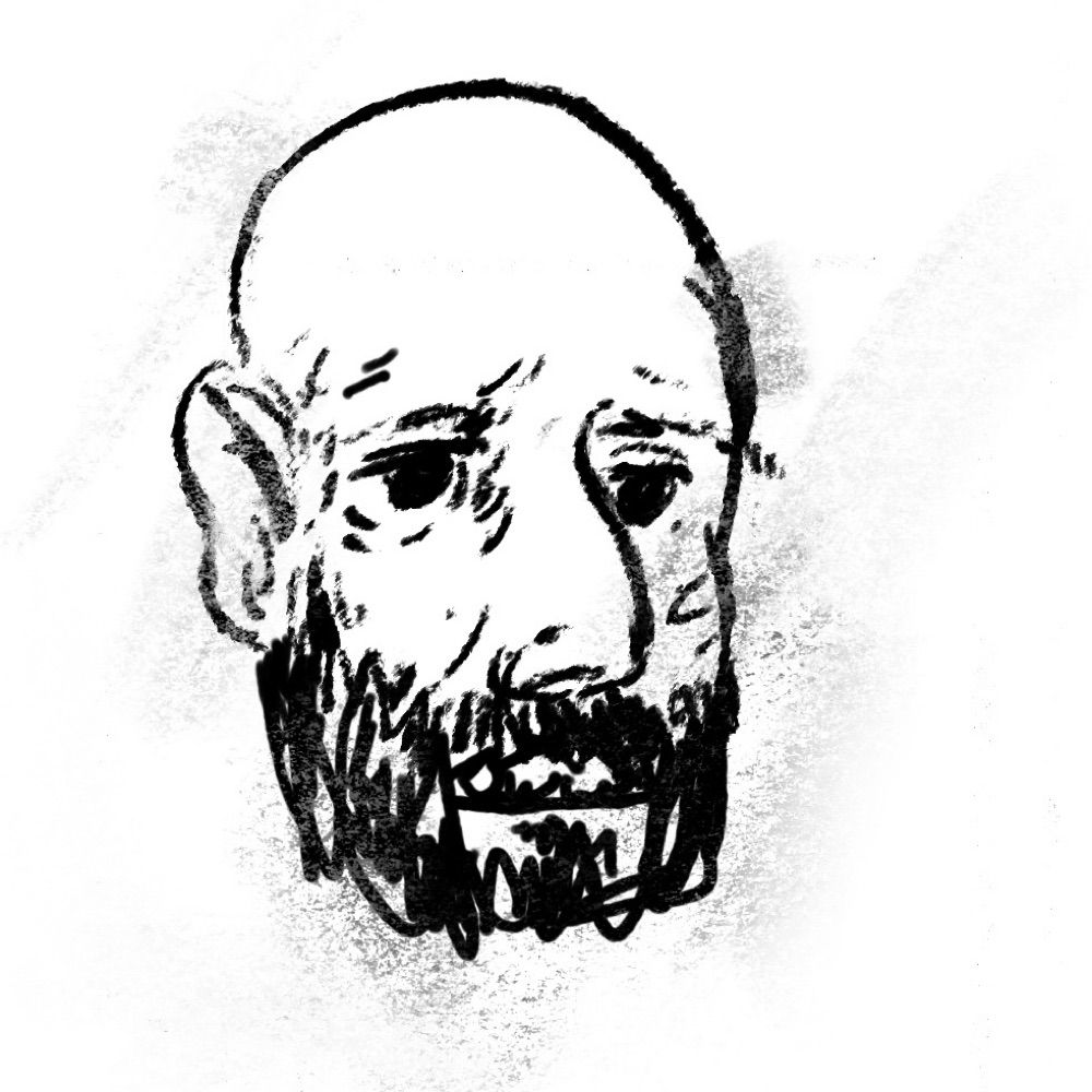 Nikka Singh