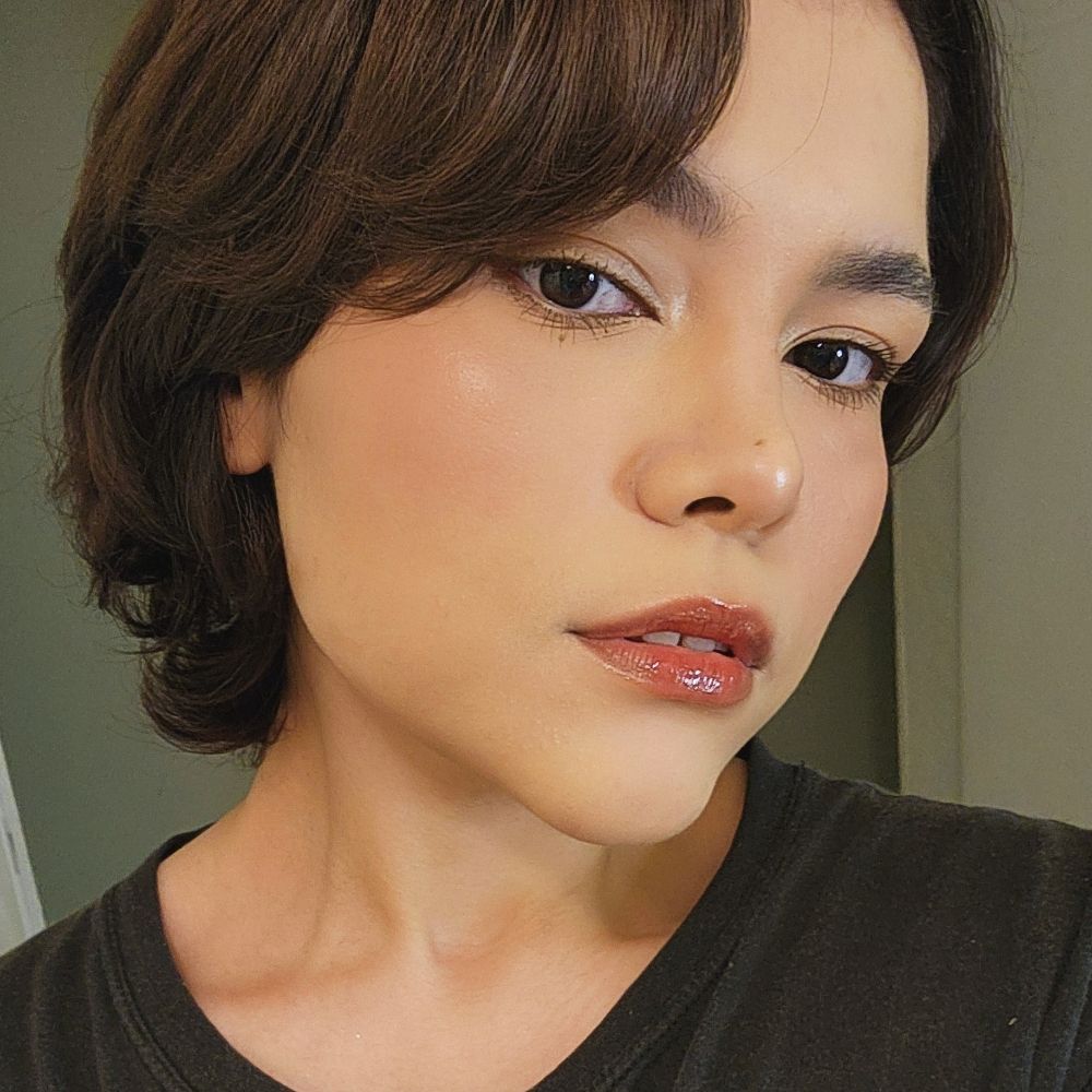hannah⁷