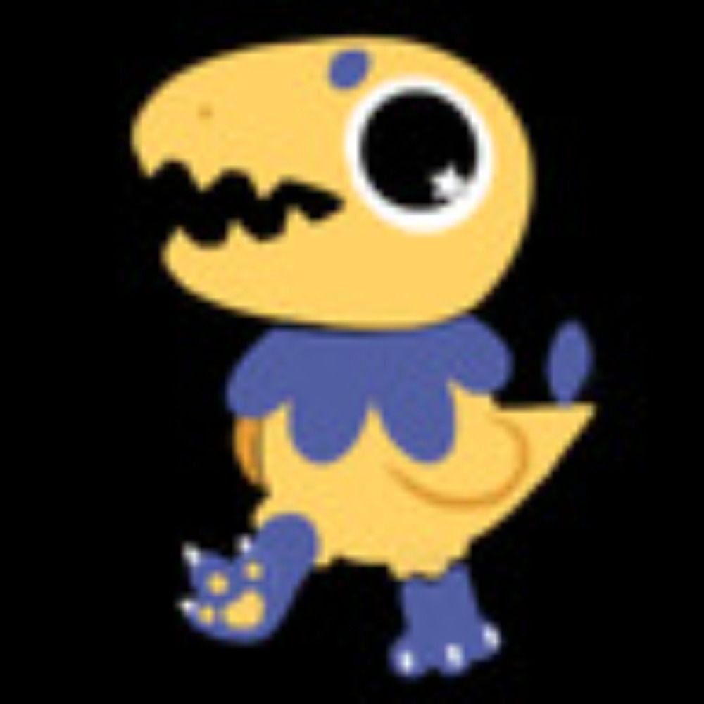 Kaiju 