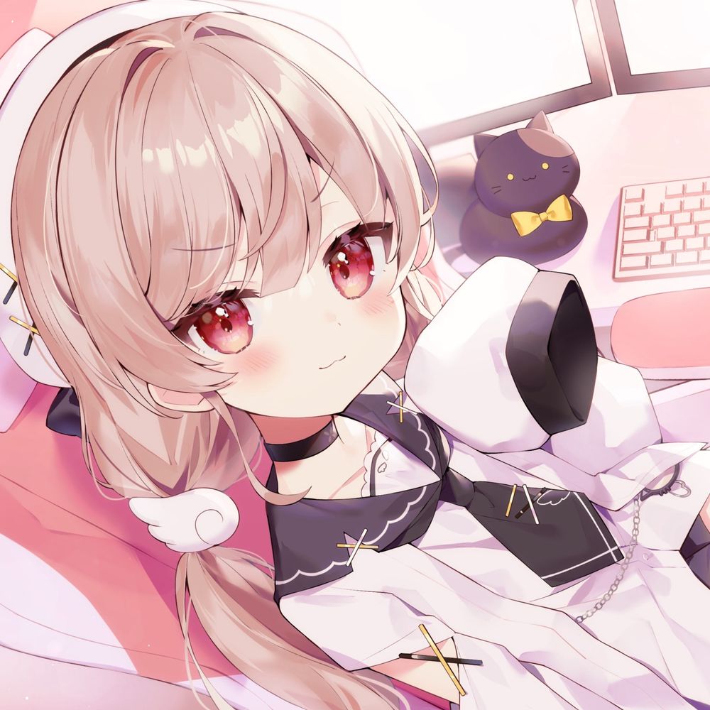 燈