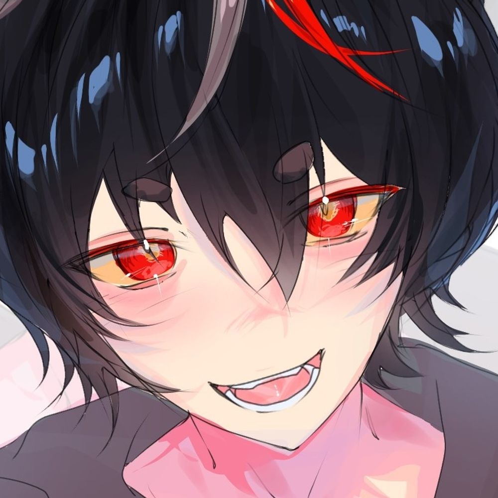 Kaito 🖍️ 