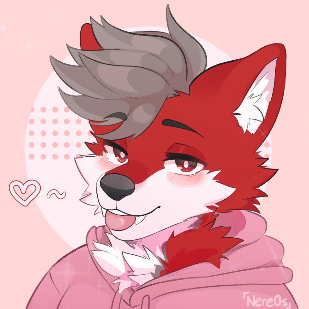 Fluffy