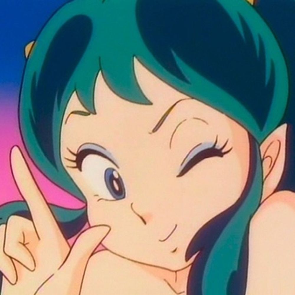 みーちぇく