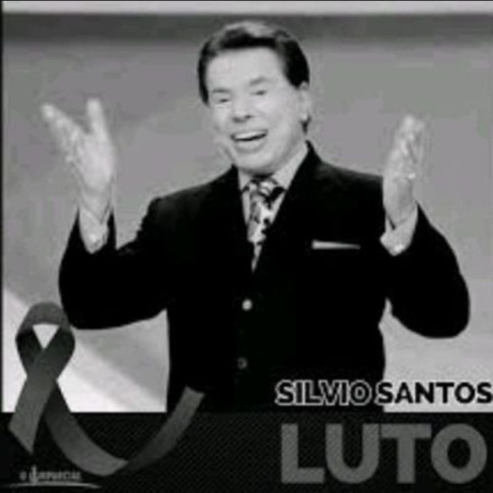 Viciado Em Novelas