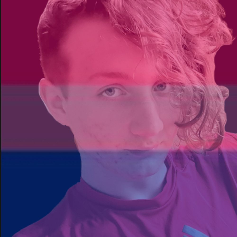 joesteel1924.bsky.social profile picture
