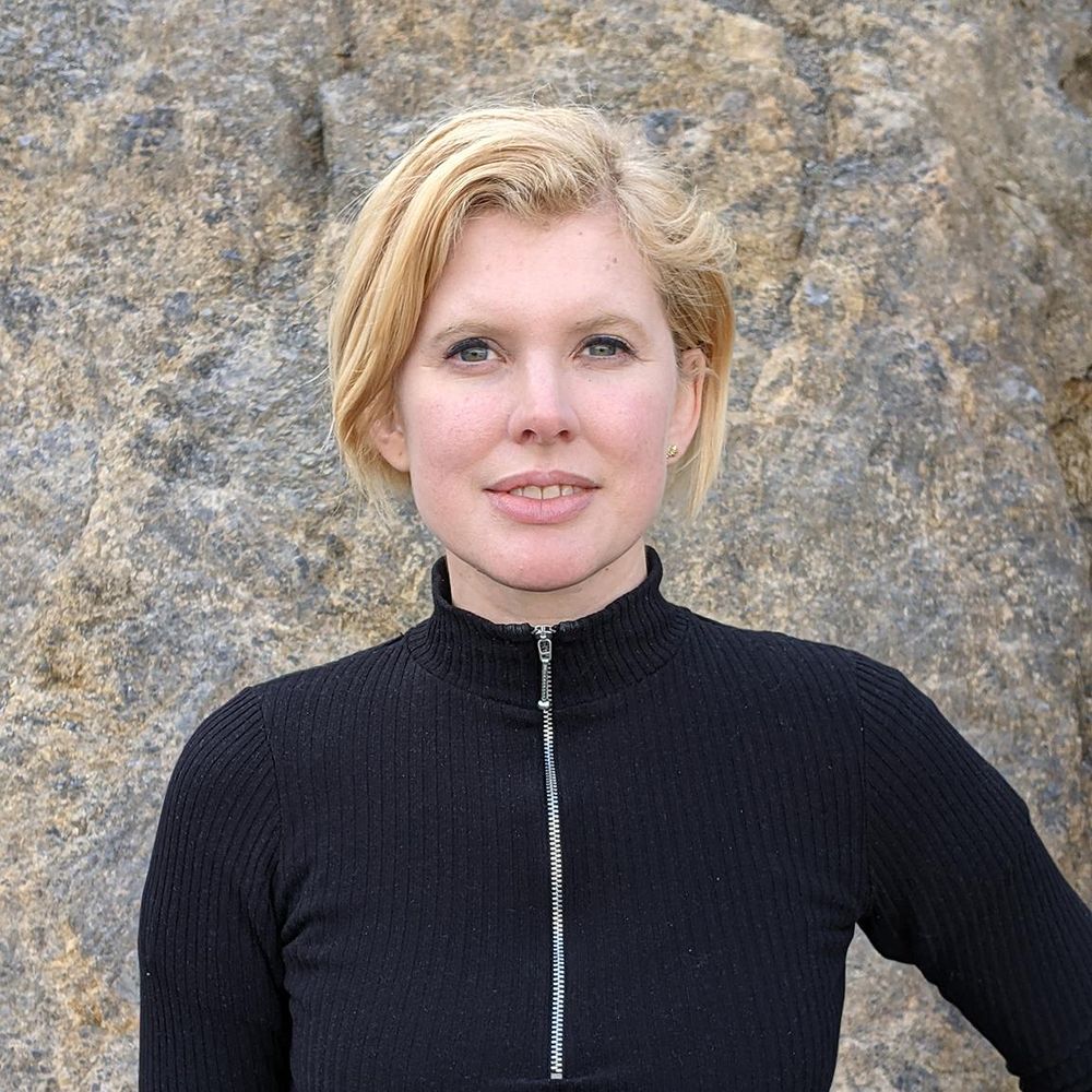 Jasmijn Visser