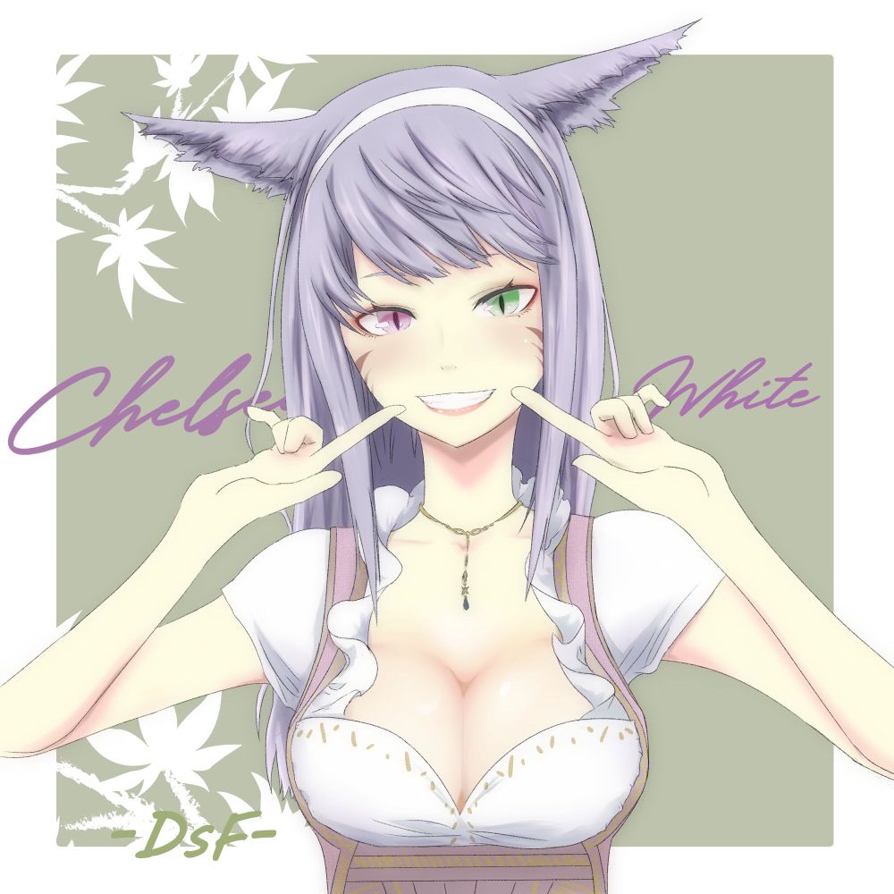 ちぇるる 🜸 ❂ ☽
