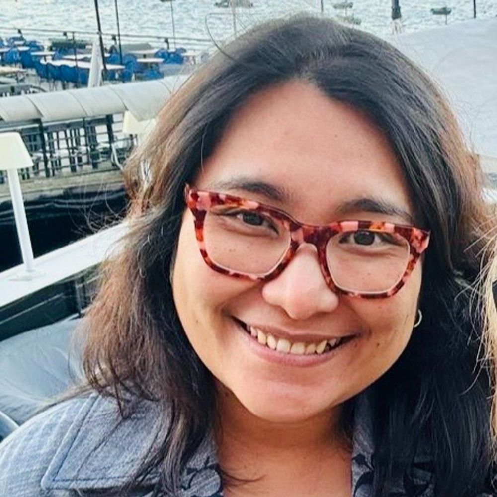 Hilda Deborah