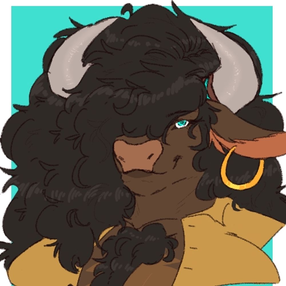NjBison