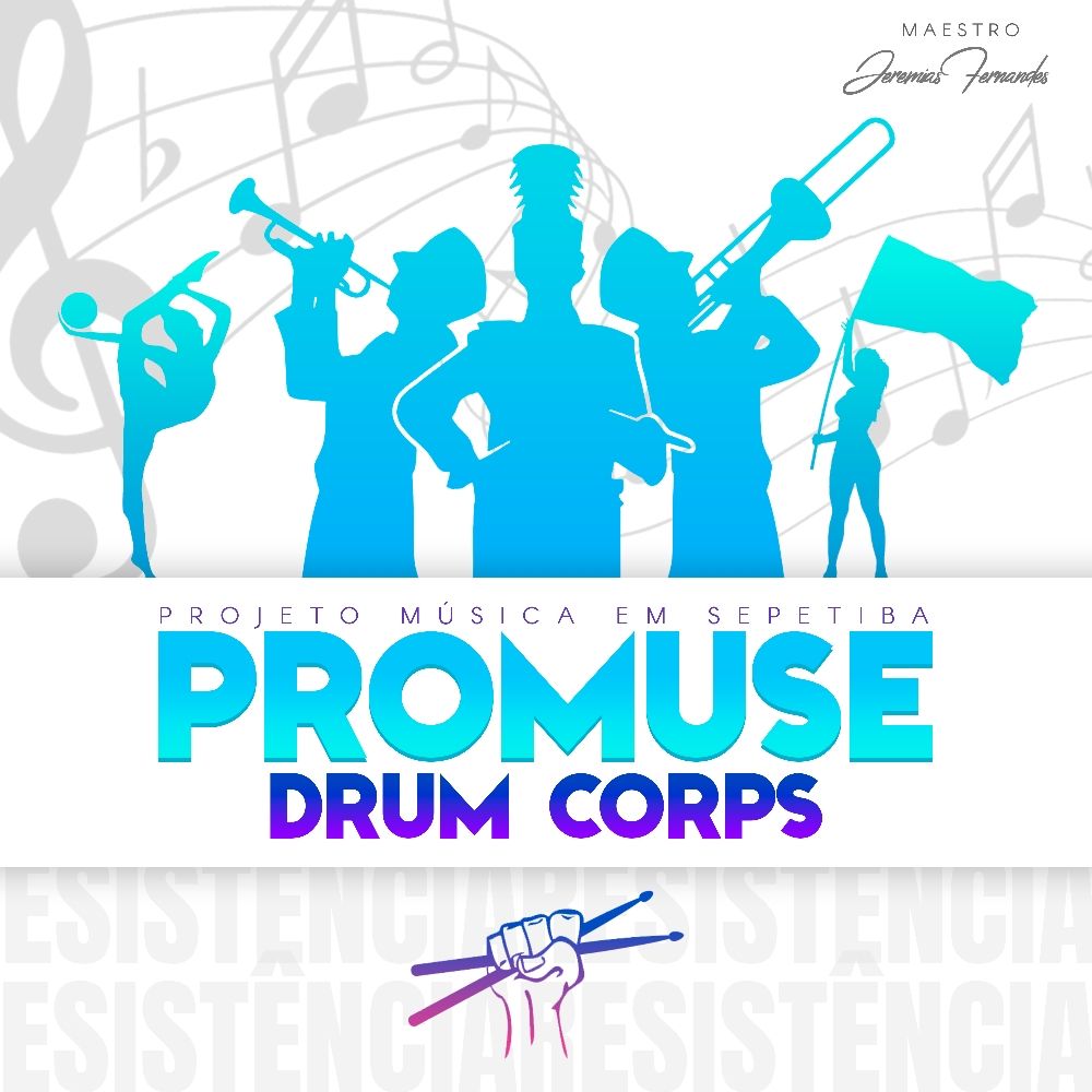 Projeto Promuse