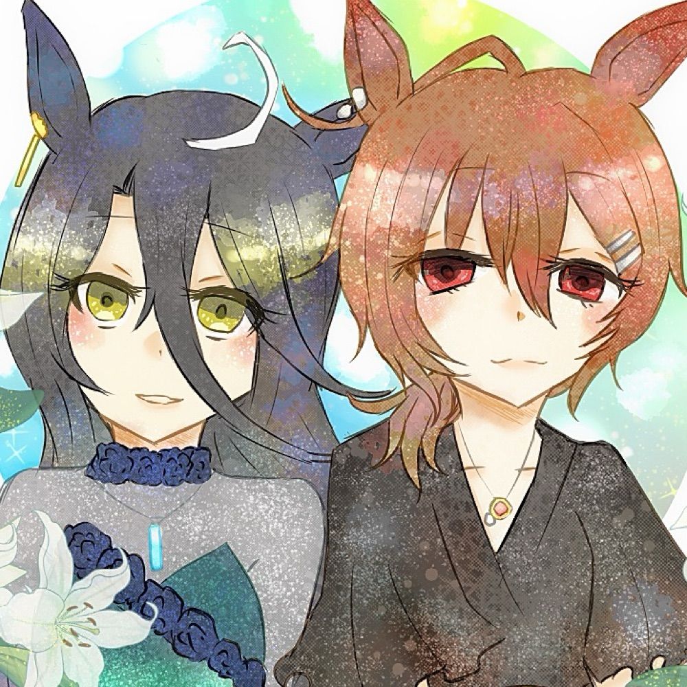 季咲