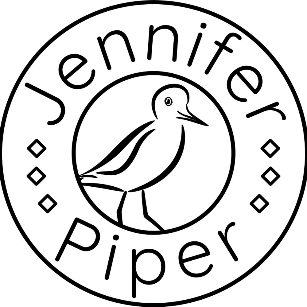 Profile picture jenniferpiperarts.bsky.social