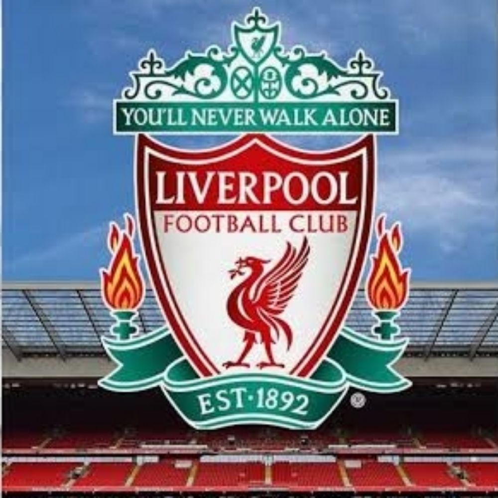 Profile picture liverpoolaust.bsky.social