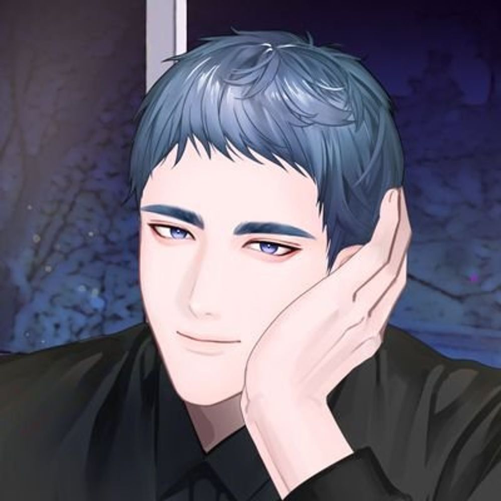 haruu¹⁹