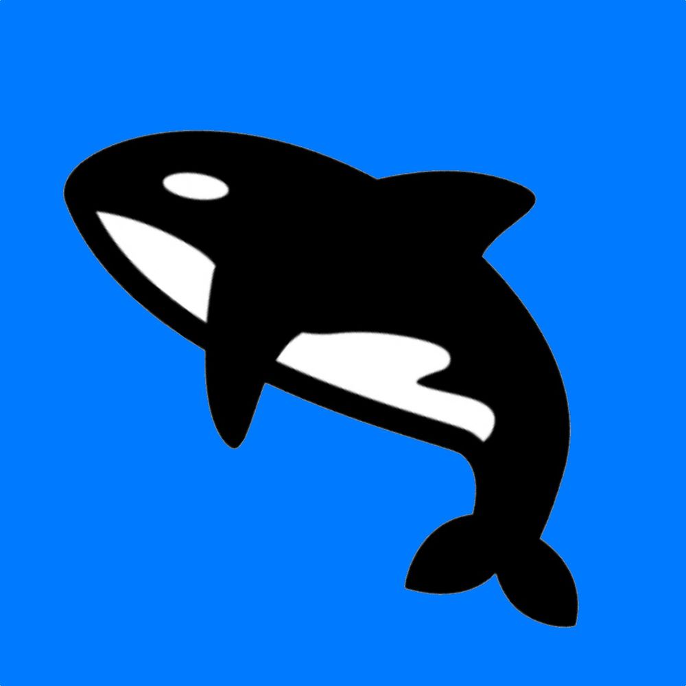 Ryu氏