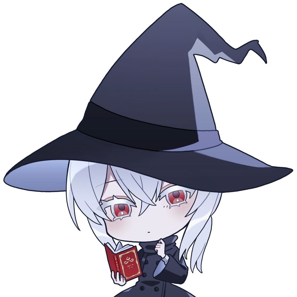 ミラ