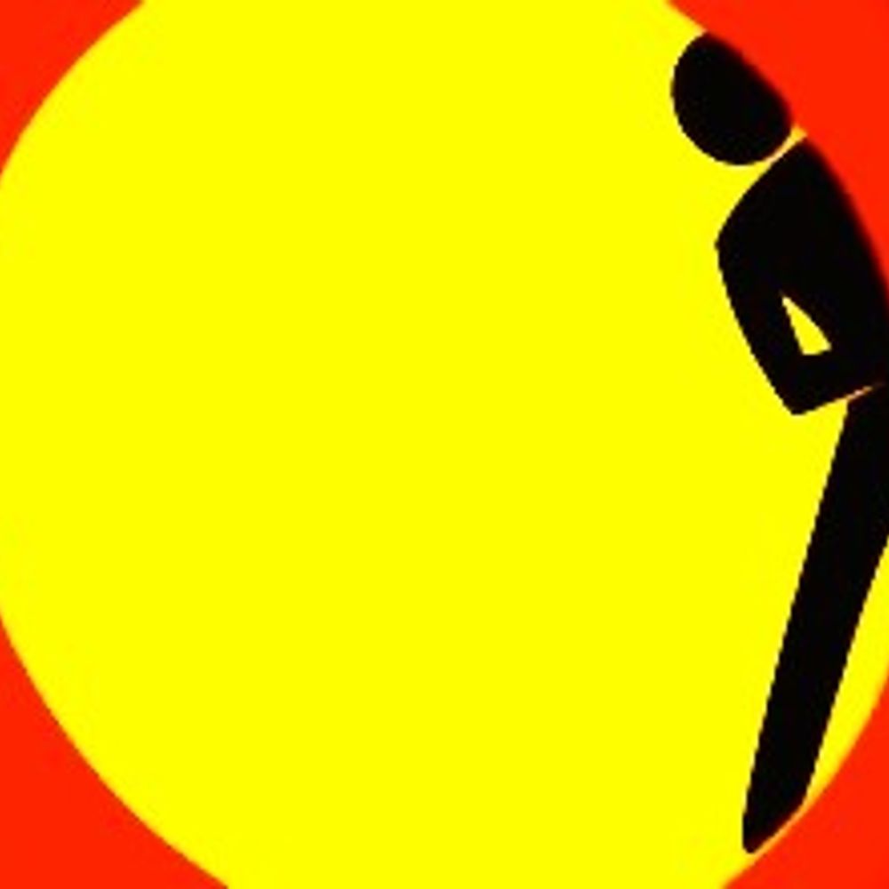 Profile picture east-man.bsky.social