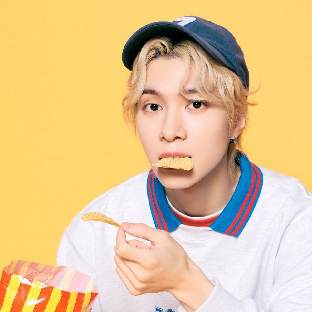 น้ากนุมั้ย🥺💖