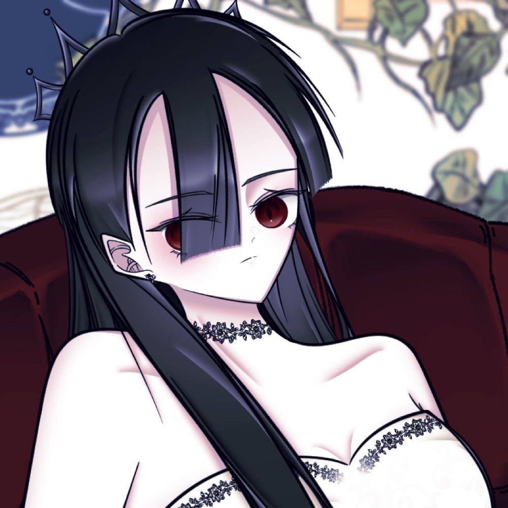 𝙃𝘼𝙉𝘼𝘽𝙄_