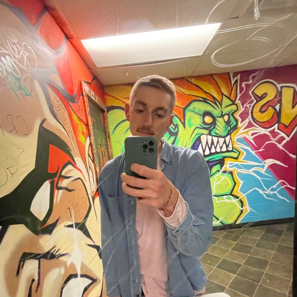slim
