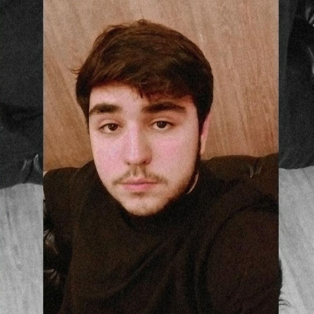 joão trabalho da silva