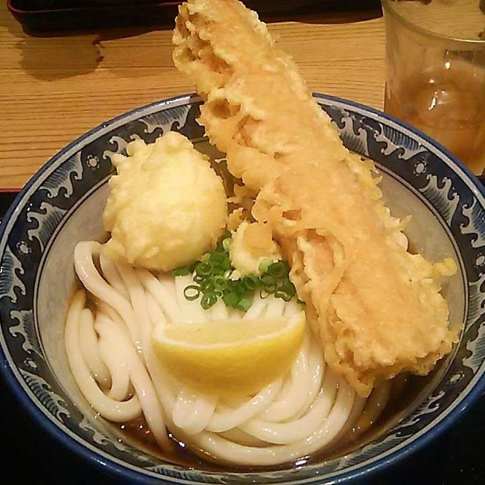 酢飯