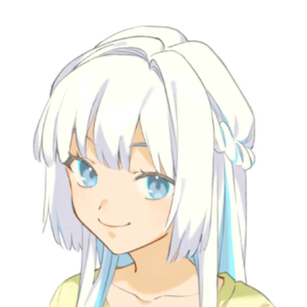 Kana Shinoda