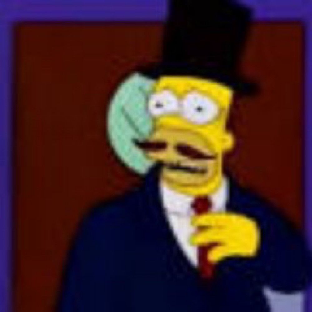 Guy Incognito