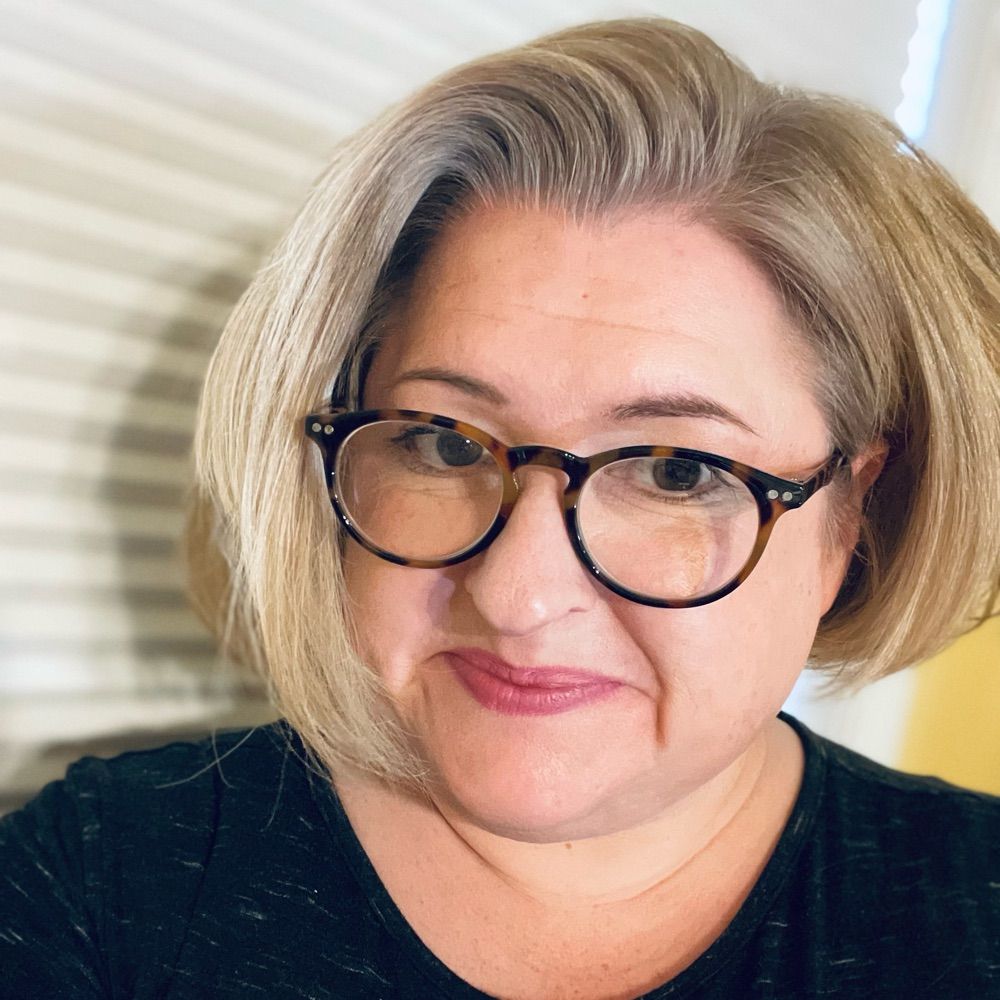 Dana van der Bijl