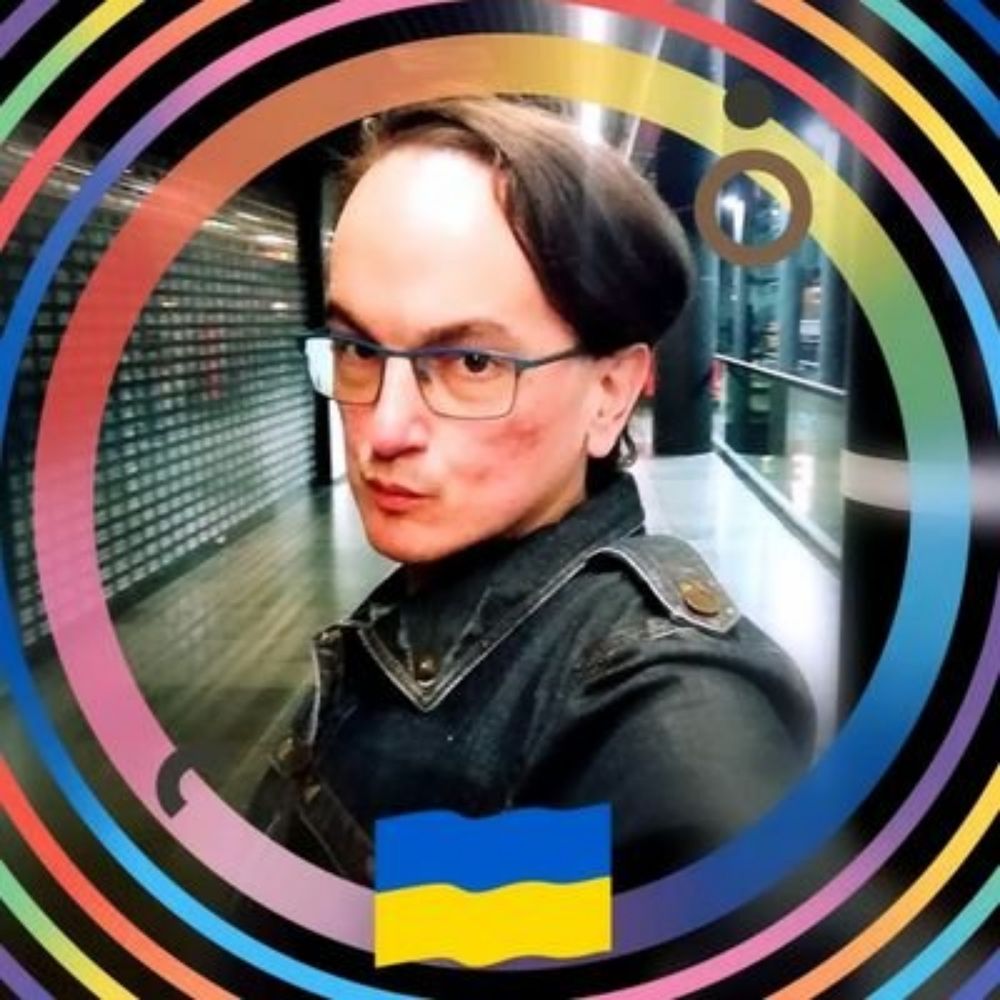 EntranyengmediaOf.bsky.social🏳️‍🌈🇺🇦🇦🇲🇬🇪🇽🇰🇲🇩🇷🇴🇹🇼