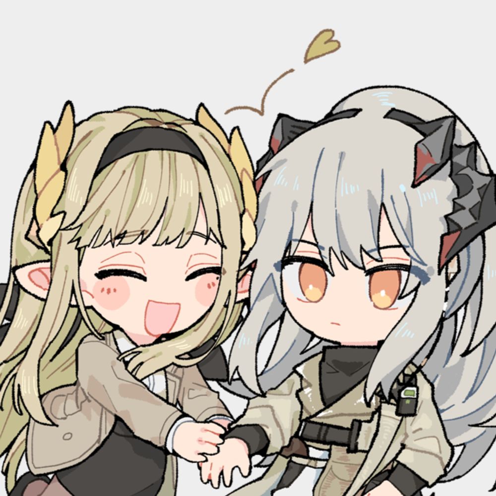 shimu🦦