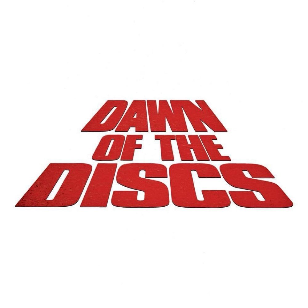 Profile picture dawnofthediscsnews.bsky.social