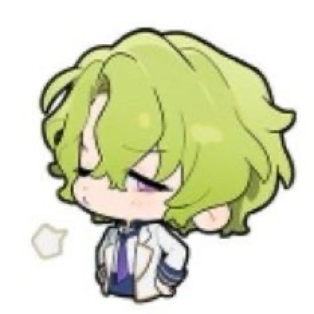 aoi