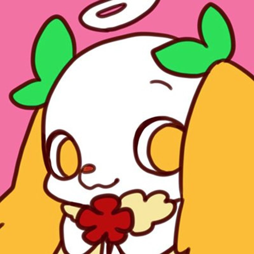 らてぃむ☘️✨
